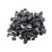 Tumbled Stones Shungit Shungite Schungite polished 1-2cm 500 gr